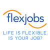 FlexJobs