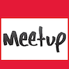 Meetup