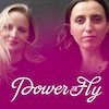 PowerToFly