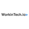 WorkinTech.io